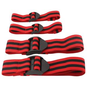 Bandas de entrenamiento de oclusión Restricción del flujo sanguíneo para <span class=keywords><strong>brazos</strong></span> <span class=keywords><strong>y</strong></span> <span class=keywords><strong>piernas</strong></span> para hombre <span class=keywords><strong>y</strong></span> mujer - Product Image 3