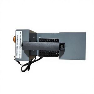 Écrémeur d'huile à bande en acier pour le <span class=keywords><strong>recyclage</strong></span> de l'huile flottante dans les réservoirs d'eau industriels - Product Image 3