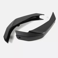 Par de parachoques de esquina trasera LH & RH para Seadoo 2011-2017 GTI SE GTS 291004279