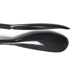 2023新しいカーボンファイバーカヤックパドルウィングブレードパドル軽量カヤックパドル販売 - Product Image 3