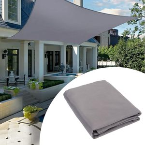 Mọi thời tiết ngoài trời Sun <span class=keywords><strong>Shade</strong></span> <span class=keywords><strong>sail</strong></span>-uv khối, dễ dàng cài đặt, bảo vệ bền cho patios và vườn - Product Image 4