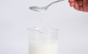 Méthylphénylsiloxane à terminaison divinylique IOTA 252 - Product Image 4