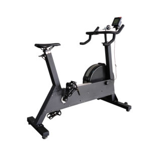 Smart Sport Spin Bike Display Stage Star Studio Swing Sumo Spin Bike <span class=keywords><strong>Bicicleta</strong></span> estática - Product Image 1