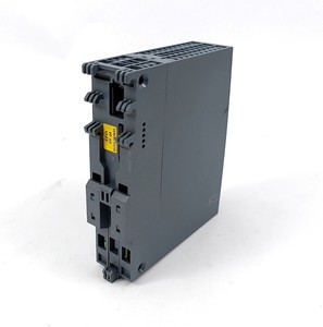 Routeur modem industriel 3G 6GK5876-3AA02-2BA2 6GK58763AA022BA2 pour PLC - Product Image 1