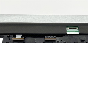 Écran LCD de remplacement pour HP Pavilion x360 14-ek 14-ek0097nr 14-ek0013dx 14-ek0023dx 14-ek0033dx LCD écran tactile numériseur - Product Image 3