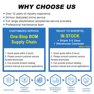 Manometro Esterno Bianco per Processore di Fonte d'Aria <span class=keywords><strong>Afc</strong></span>/Afr Ar2000/4000, Marchio OEM, 1 Anno di Garanzia, Agente Cinese - Product Image 2