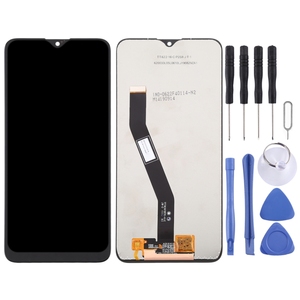 ECRAN LCD d'origine pour xiaomi Redmi 8A écran tactile pour Xiaomi Redmi 8A <span class=keywords><strong>Redmi8</strong></span> LCD écran D'affichage remplacement avec cadre - Product Image 2