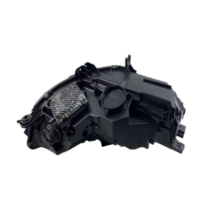 Ventes chaudes pour <span class=keywords><strong>Audi</strong></span> <span class=keywords><strong>S4</strong></span> RS4 Phare à LED matriciel d'origine 2021 2024 Lampe de haute qualité Phare A4 B9 B10 B11 Lumière de voiture - Product Image 5