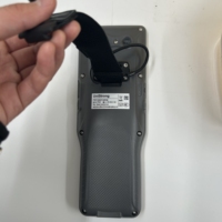 Équipement de topographie de haute précision Unistrong G990II GNSS RTK, puissant, E-Survey E600 pour la topographie terrestre