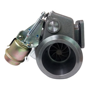 Wholesale Excavator <strong>Engine</strong> Parts S310G122 178485 10R2660 174978 <strong>Engine</strong> Turbo 250-7701 Turbocharger for <strong>Caterpillar</strong> <strong>Engine</strong> <strong>C9</strong> - Product Image 5
