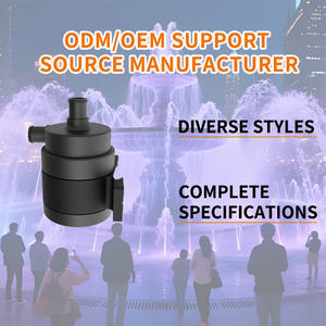 Aquecedor Hidrônico Piscina Auto Casa <span class=keywords><strong>12V</strong></span> Aquário Lista Submersível Café Sistema Diafragma Micro Velocidade Bomba De Água Pequena - Product Image 6