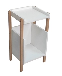 Table d'appoint du fabricant pour le salon - Product Image 2