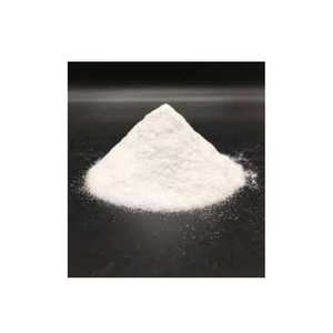 Sel Blanc de Qualité Industrielle Premium, Cristaux Flottants Sans Sel, Chlorure de Sodium pour la Production de Détergents, la Teinture Textile, le Cuir - Product Image 2
