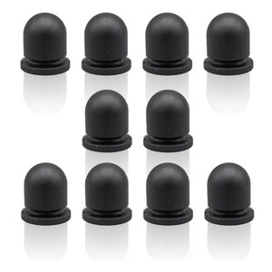 <span class=keywords><strong>Pompe</strong></span> à essence de haute qualité pour outil de jardin FS80 Série 4112 TD18 TD24 TG33 Pièces de rechange pour débroussailleuse 49043-2065 4112-358-2500 - Product Image 2
