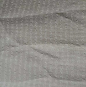 ผ้าทอโพลีเอสเตอร์ 100% สำหรับเสื้อผ้า/ชุดเดรส ขายส่งปี 2026 2021 - Product Image 2