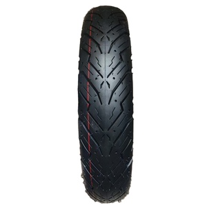 <span class=keywords><strong>Pneu</strong></span> de <span class=keywords><strong>moto</strong></span> Shandong OEM 100/90-14 – Neuf, pour remplacement/réparation, garantie 1 an - Product Image 1