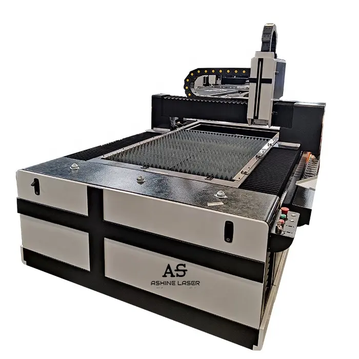3015 cnc fiber laser cutting machine for metal 1500w/500w/2000w /1000w 4 axis cnc laser fiber cutting machine