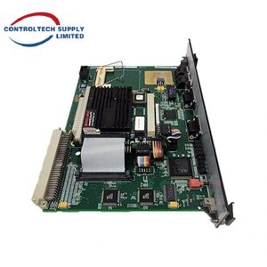 Prix bas pour un module de commande IS200ACLEH1ACB neuf - Product Image 4