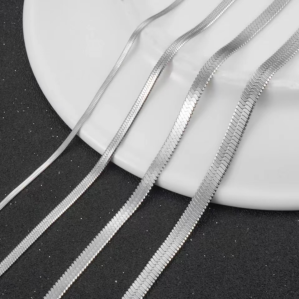 steel color