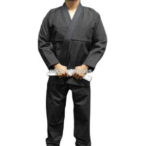 Special Edition High QUALITY Custom Made Jiu Jitsu Kimono Jiu Jitsu Bjj Gi With Bjj Gi Bags Customized Pakistan Bjj uniforms - Product Image 3