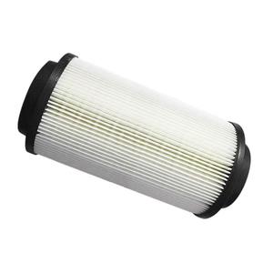 3088387 1253114 7080595 7082101 שמן חדש פילטר שמן קיטוב אופנוע 1997 2018 מגנום שביל מגנום בלום טרבל ספורט xp - Product Image 5