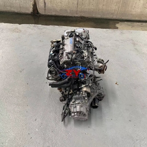 <span class=keywords><strong>Moteur</strong></span> à essence 2ZR pour <span class=keywords><strong>Toyota</strong></span> Corolla, assemblage complet pour réparation et remplacement, vente en gros, exportation mondiale - Product Image 6