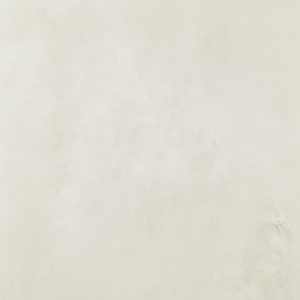 แผ่นโฟมโพลีสไตรีนติดผนังแผ่นโฟมเพื่อการตกแต่งเชิงนิเวศน้ำหนักเบา - Product Image 1