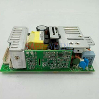 Plc 1 pièce Nouvelle carte d'alimentation à découpage Pps-200-24 (sans boîtier) # vn Durable