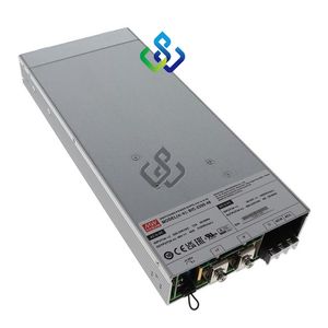 现货原装全新AC/DC转换器48V 2160W BIC-2200-48 - Product Image 1