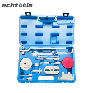 चीन कारखाने psa इंजन टाइमिंग टूल किट सेट 2.3 के लिए सेट 2.2 3.0 प्यूज़ो सिट्रोन ई1317 - Product Image 6