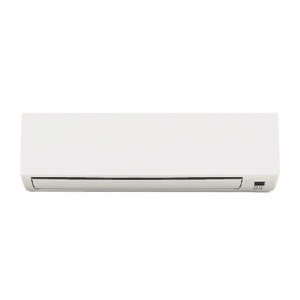 Climatiseur de Haute Qualité, Refroidissement Uniquement, 2000 BTU, 18000 BTU, 24000 BTU, Climatisation Split de Haute Qualité - Product Image 6