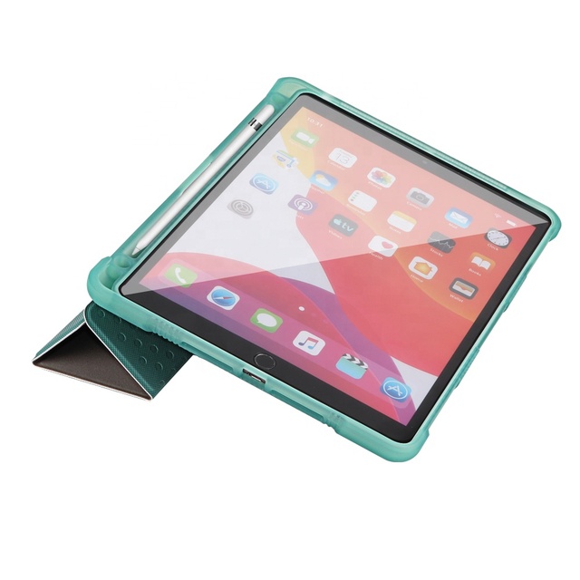 Stranger Things Vendor Ipad Case , Top-notch CASETiFY