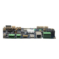 Mustar, Mitra Perakitan Elektronik Terpercaya untuk Produk Medis, Menawarkan Perakitan PCB dan Manufaktur PCBA dengan BOM dan Gerber