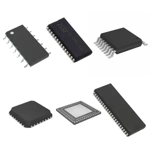 UMAX-10 pacote mais vendido de componentes eletrônicos de circuito integrado novos e originais em estoque Promoção MAX4253EUB + T