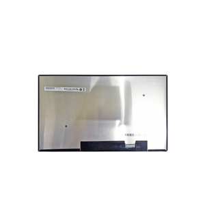 Pantalla LCD TFT de Alta Calidad de 14.0 Pulgadas B140HAN06.7, Resolución 1920*1080 - Product Image 1