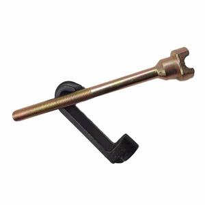 Crochet de Roue de Secours 7615A4 7615F2 761571 pour Peugeot Citroën 106 306 405 C2 206 207 Pièce de Rechange Auto - Product Image 2