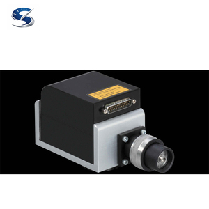 Ax/ax R กับ nsparc กล้องจุลทรรศน์ confocal ใช้เครื่องมือการเรียนรู้เชิงลึก Ai เพื่อลดความซับซ้อนของการเก็บภาพและปรับปรุงคุณภาพของภาพ - Product Image 5