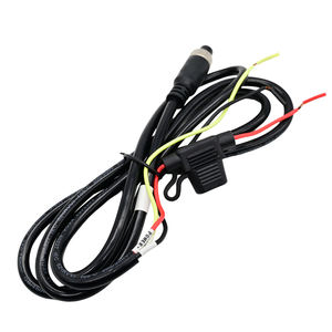 KIRISUN M80 poc 3G & 4G ptoc Mobile LTE 1000km วิทยุสองทิศทางระยะไกล - Product Image 4