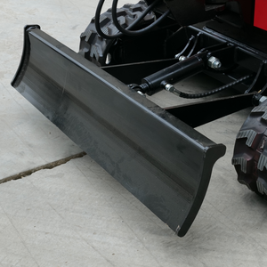 Mini-excavatrice sur chenilles haute performance <span class=keywords><strong>de</strong></span> 1,2 à 2 tonnes, moteur diesel, <span class=keywords><strong>pompe</strong></span> hydraulique, homologuée CE, <span class=keywords><strong>prix</strong></span> direct fabricant - Product Image 5