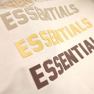 Mật độ cao tùy chỉnh thương hiệu lớn lên Logo T-Shirts truyền nhiệt sticker cho quần áo 3D Silicone truyền nhiệt in ấn - Product Image 2