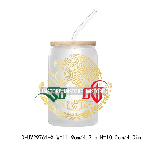 D-UV29761-X
