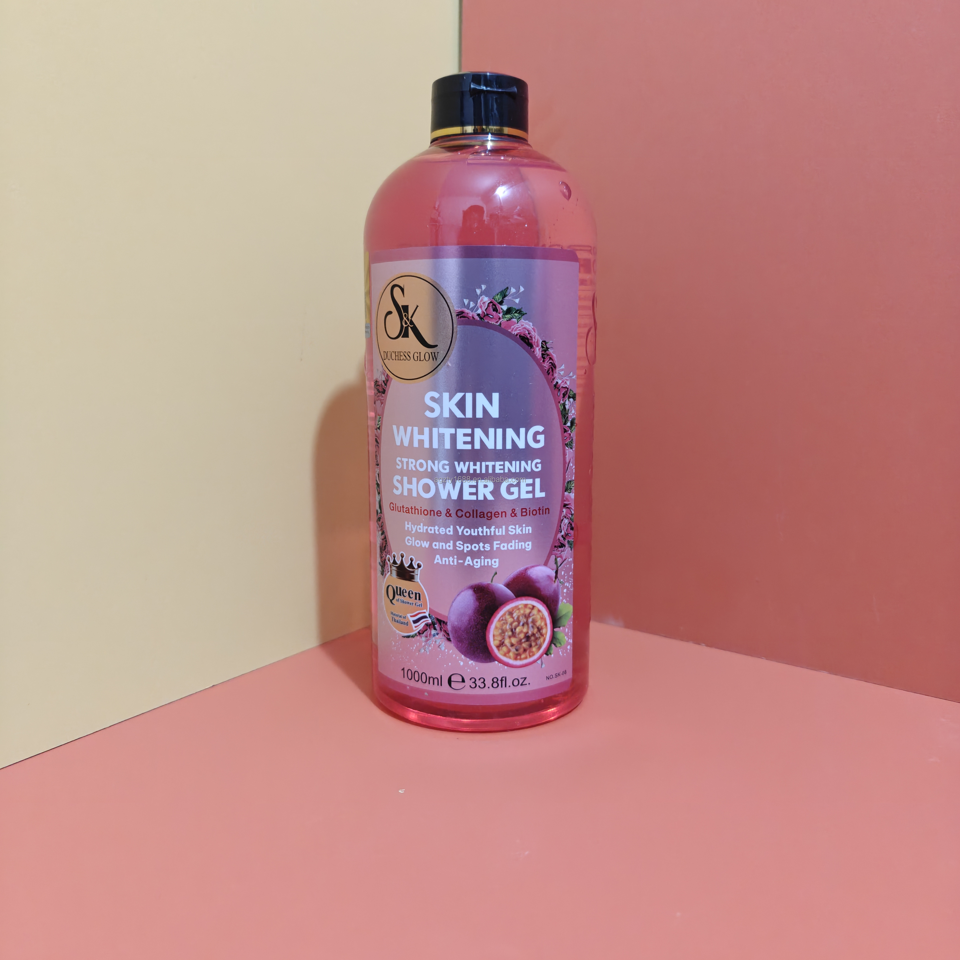 glutathione protocol SK DUCHESS GLOW 13 in 1 SUPER GLUTAHIONE SHOWER GEL REVIEW