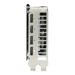 Peladn การ์ดจอ GPU AMD <span class=keywords><strong>Radeon</strong></span> <span class=keywords><strong>RX</strong></span> <span class=keywords><strong>6600M</strong></span> 8GB GDDR6 PC กราฟิกการ์ด <span class=keywords><strong>RX</strong></span> <span class=keywords><strong>6600M</strong></span> 8Pin 128-bit สำหรับเล่นเกม - Product Image 6