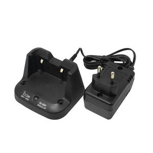 เครื่องรับส่งสัญญาณ ICOM Ic F4003 - Product Image 1