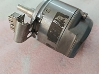 Encodeur AMG73SW29S2048 S2048 IP66 pour PLC