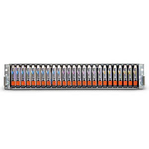 Vente chaude Nouveau Dells EMC <span class=keywords><strong>Unity</strong></span> XT 680/680F 2U Rack Hybrid Flash <span class=keywords><strong>Nas</strong></span> Storage Array - Product Image 5