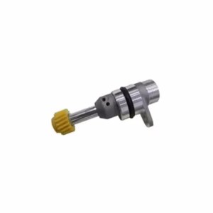 Sensor de velocidad 43621-4D040 para vehículo DW-SKY, pieza de repuesto, nuevo sensor automático de calidad OEM - Product Image 1