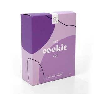 Cajas de Papel Cuadradas de Alta Gama Personalizadas para Incienso, Especias y Velas, Caja con Cajón con Relieve de Primera Calidad, Reciclada - Product Image 2