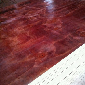 <span class=keywords><strong>Encofrado</strong></span> <span class=keywords><strong>de</strong></span> <span class=keywords><strong>Madera</strong></span> Curvo a Medida para Columnas Circulares, Proveedor <span class=keywords><strong>de</strong></span> Alta Calidad para Encofrados <span class=keywords><strong>de</strong></span> Hormigón en Construcción Comercial - Product Image 3