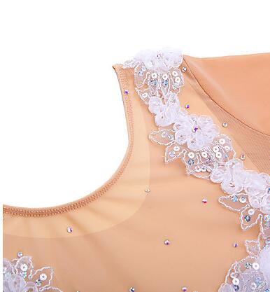 slim fit dress slacks Whispers of Gold Skate Dress - Gold Figure